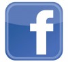 Retech auf Facebook